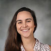Mallory Van Decar