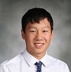 Zhang