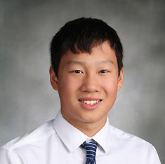 Zhang