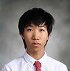 Wang