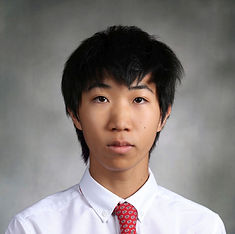 Wang