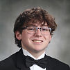 Walsh