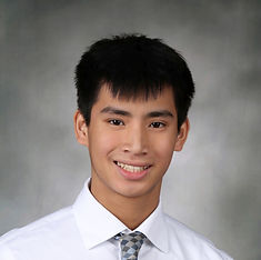 Tran