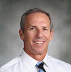 Jason Gall