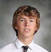 Gibbins