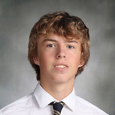 Gibbins