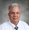 Craig Cain