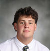 Bumgardner