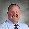 Brandon Hickman