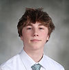 Jamieson