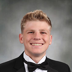Hunt