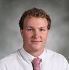 Blankenship
