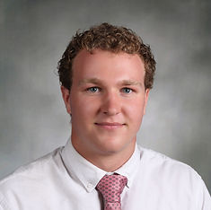 Blankenship