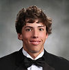 Timmons