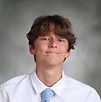 Jahn