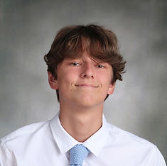 Jahn