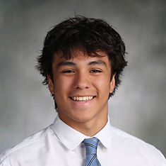 Salcido