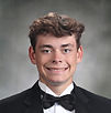 Malone