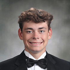 Malone