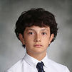 Buchanan