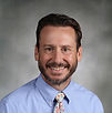 David Williams '96