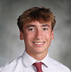 Cusick