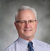 Doug Robinson