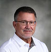 Ryan Menard