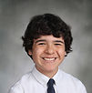 Escobar