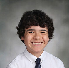 Escobar