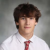 Lonergan