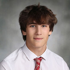Lonergan