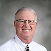 Doug Moyse