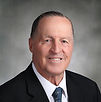 Charlie DeLong