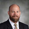 Matt Upton '02