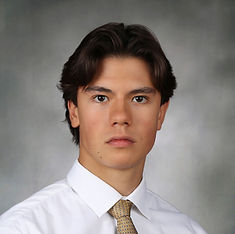 Balic