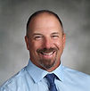 Eddie Cornblum