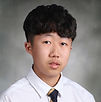Wang