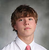 Kelton