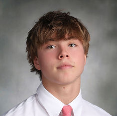 Kelton