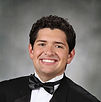 Roberts