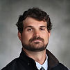 Joseph Ursini