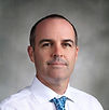 Andrew Armstrong '01