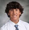 Straley