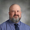 Sean Gavin '00
