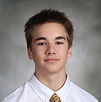 Kirkpatrick