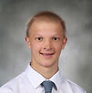 Wyszynski