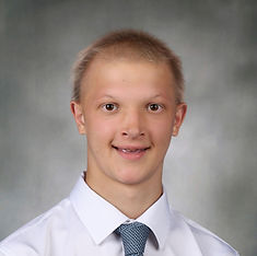Wyszynski