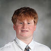 Gafford