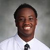Kamara 
